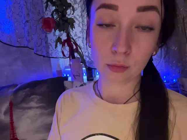 _dashulka_ webcam