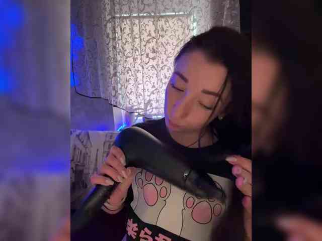 _dashulka_ webcam