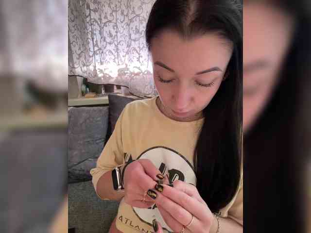 AureliyXXX