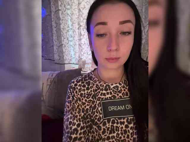 _dashulka_ webcam