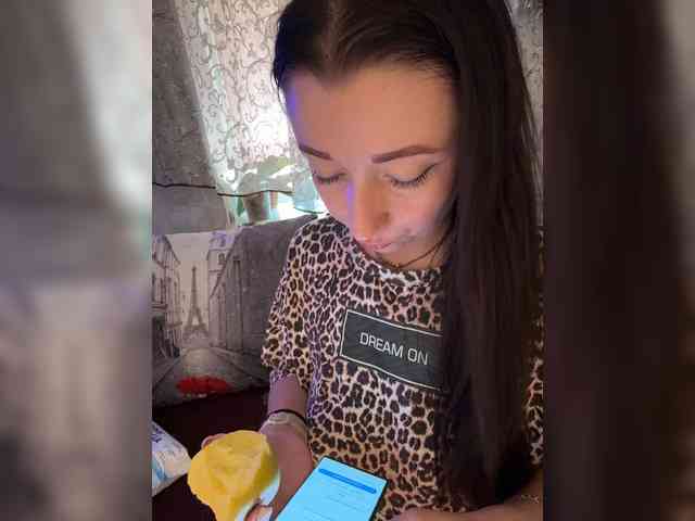 _dashulka_ webcam