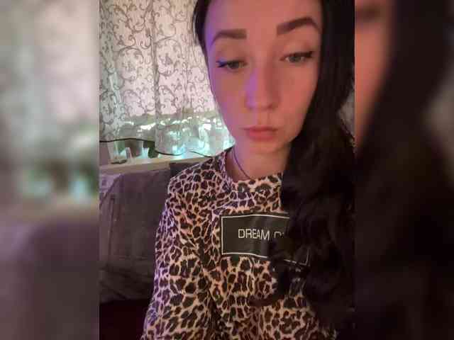 _dashulka_ webcam