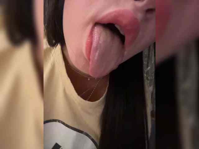 _dashulka_ webcam