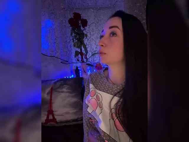 _dashulka_ webcam