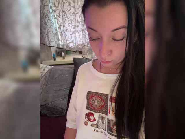 AureliyXXX