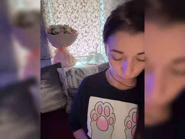 _dashulka_ webcam