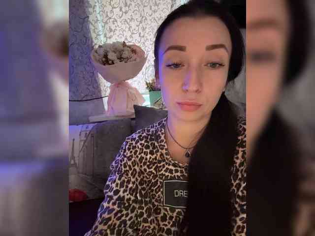 _dashulka_ webcam