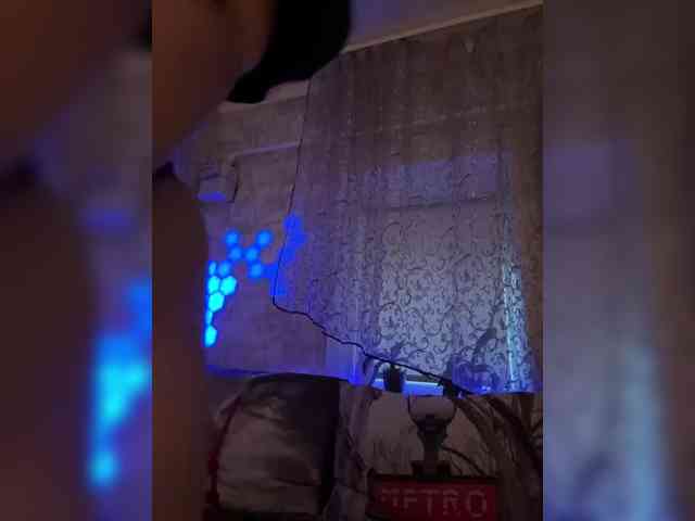 _dashulka_ webcam