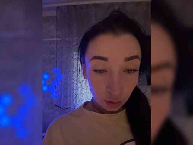 AureliyXXX