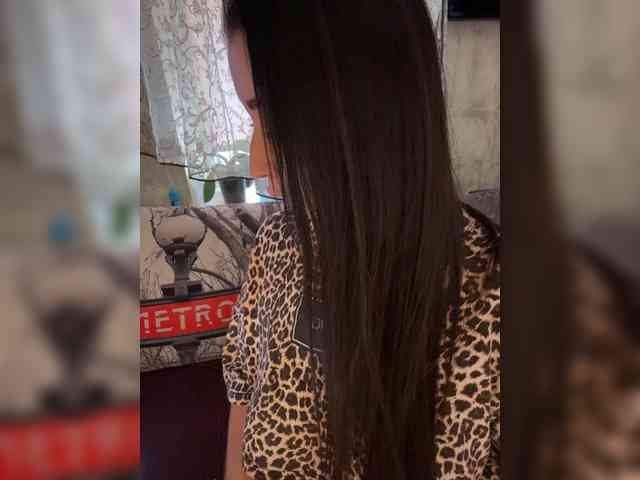 _dashulka_ webcam