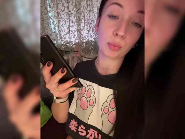 _dashulka_ webcam