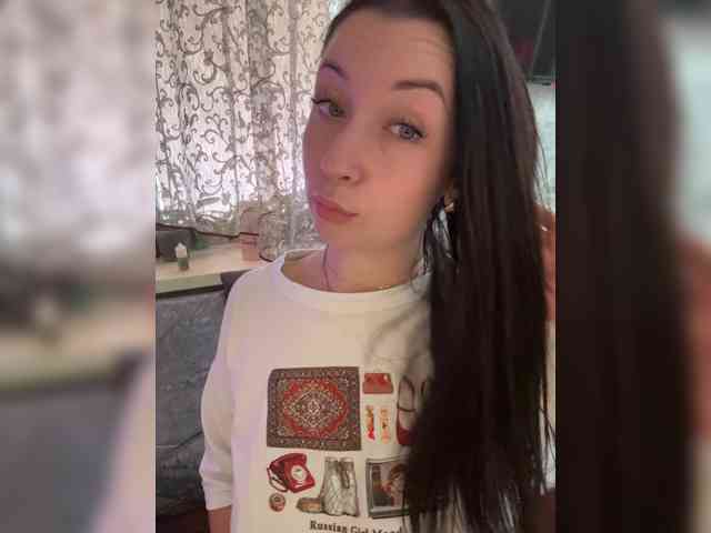 _dashulka_ webcam
