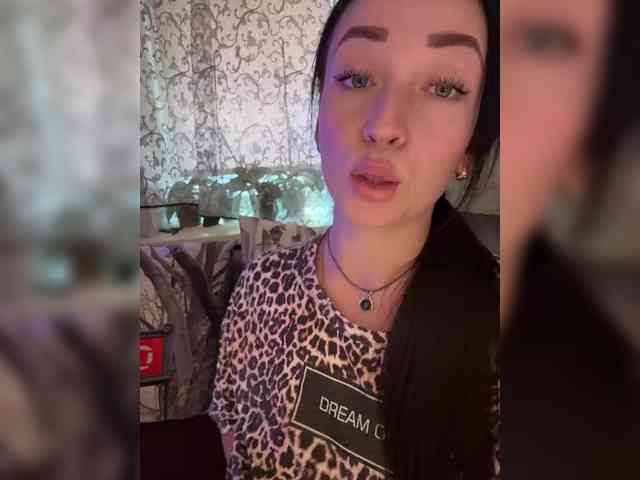 _dashulka_ webcam