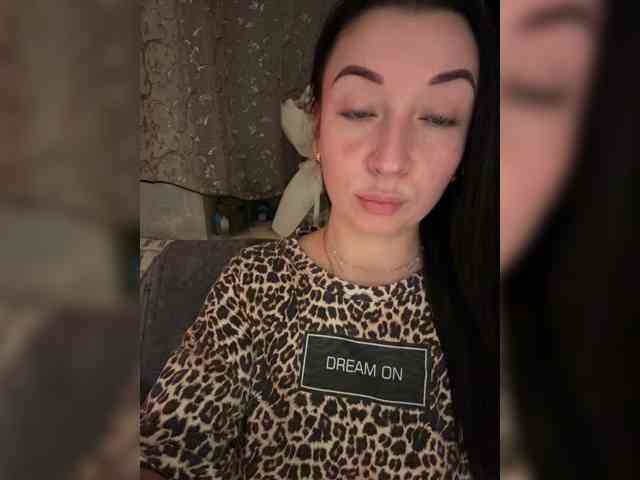 AureliyXXX