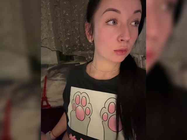 _dashulka_