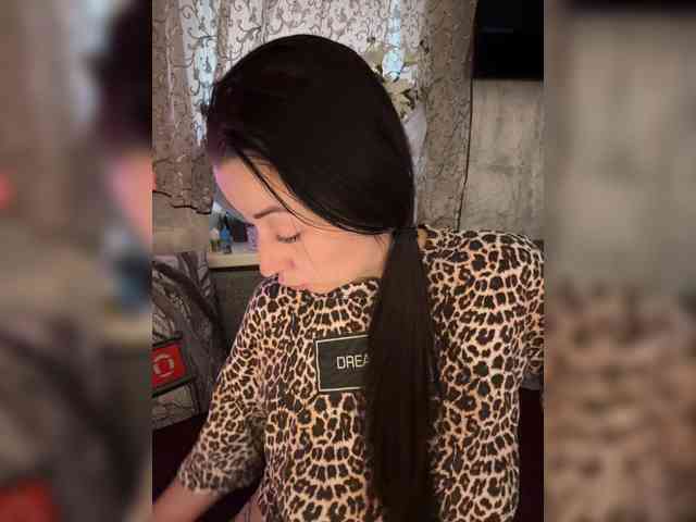 _dashulka_ webcam