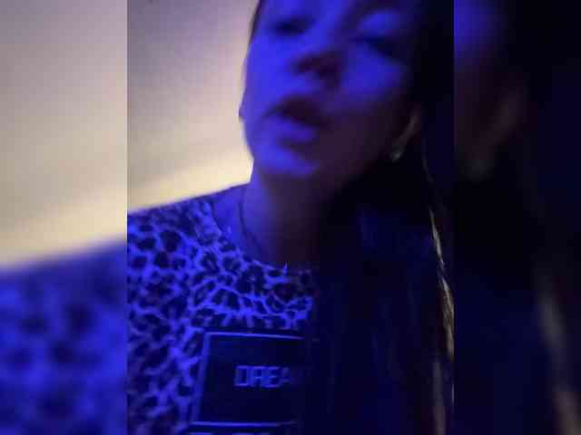 _dashulka_ webcam
