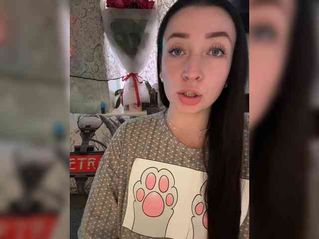 AureliyXXX