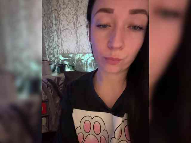 _dashulka_