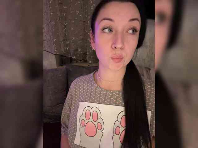 _dashulka_