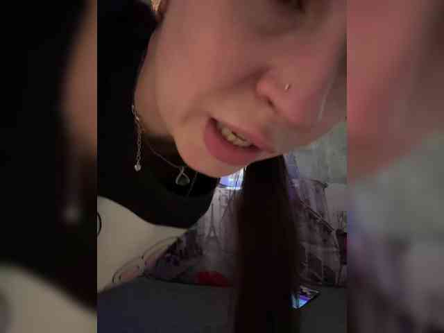 _dashulka_ webcam