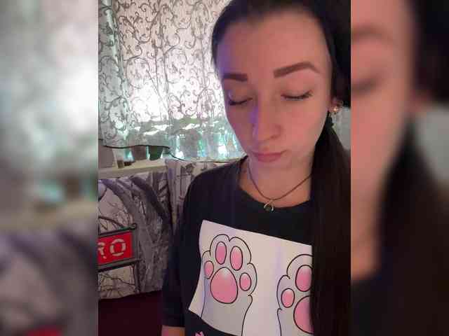 _dashulka_ webcam