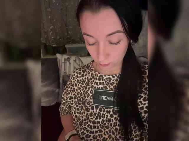 AureliyXXX