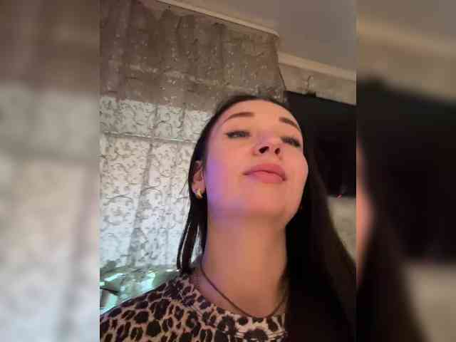 _dashulka_