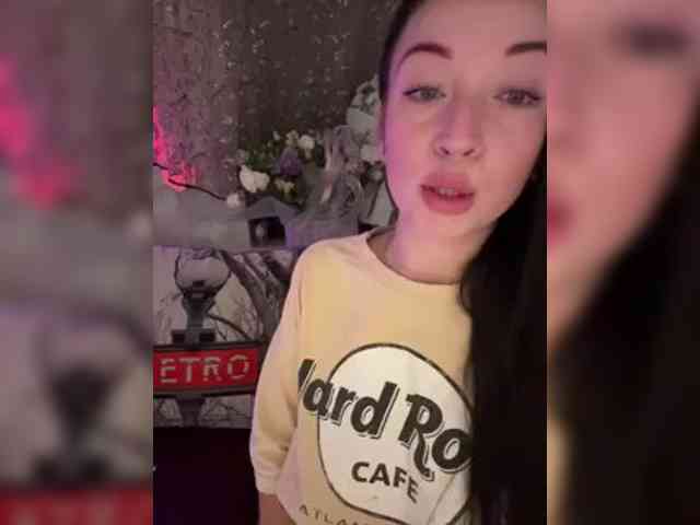_dashulka_ webcam