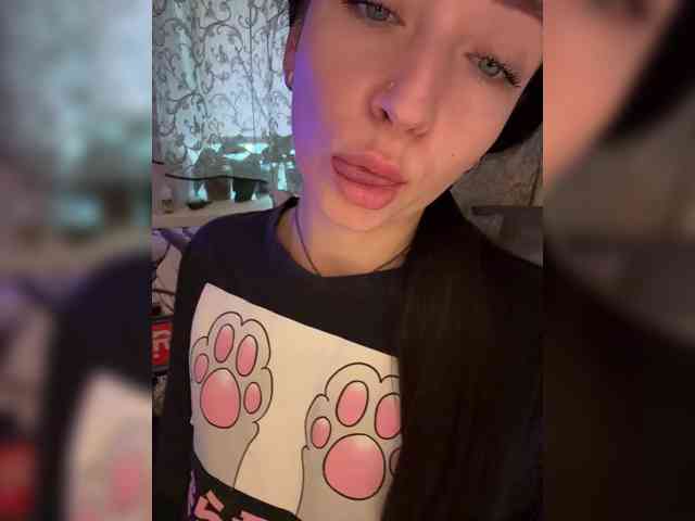 AureliyXXX