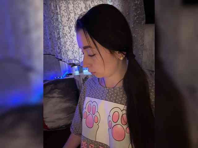 _dashulka_ webcam