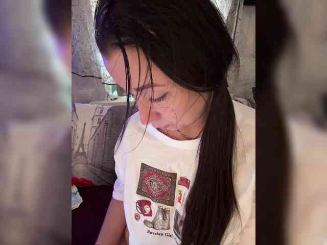 _dashulka_ webcam