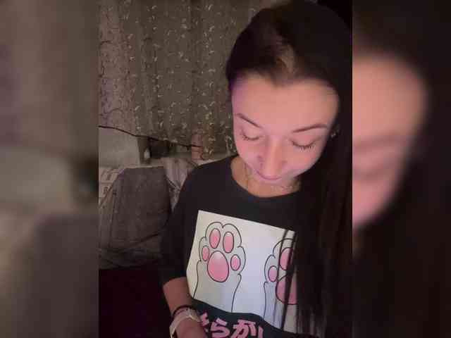 AureliyXXX