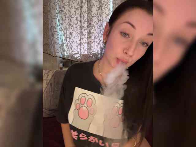 _dashulka_ webcam