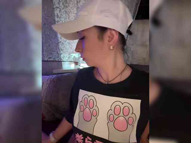 _dashulka_ webcam