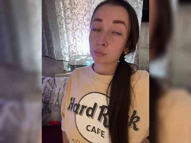 AureliyXXX