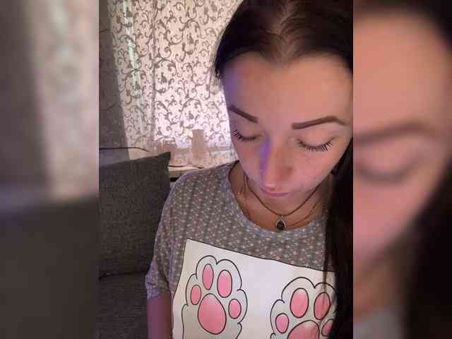 _dashulka_ webcam