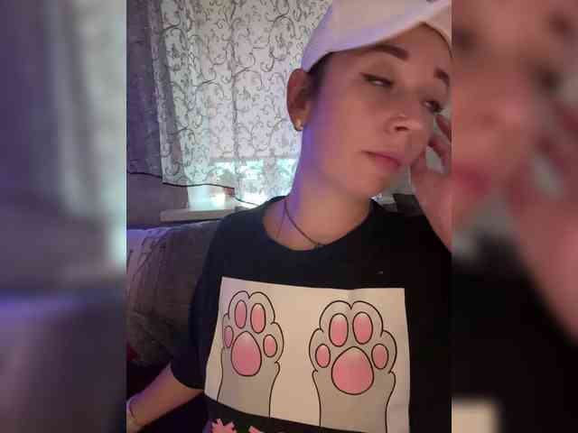 _dashulka_ webcam