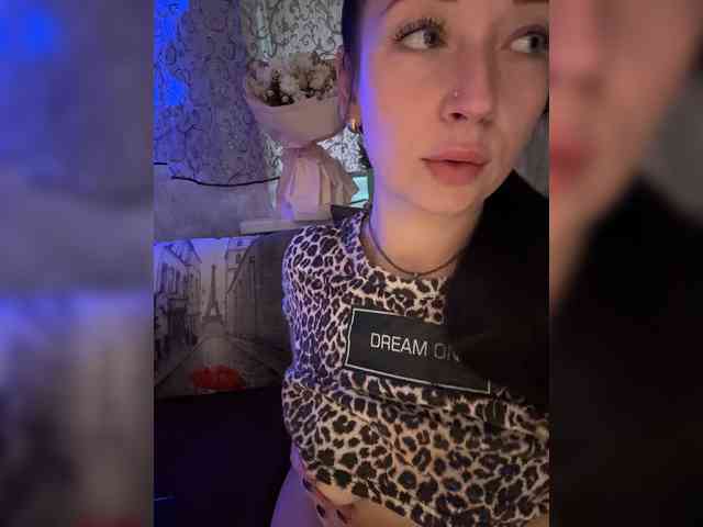 AureliyXXX