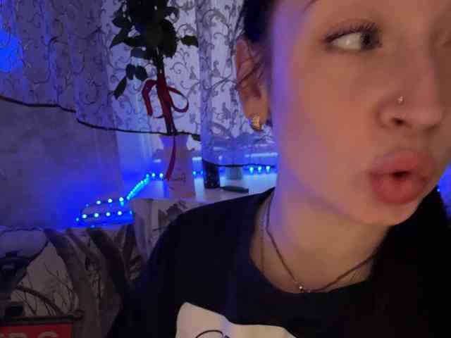 _dashulka_