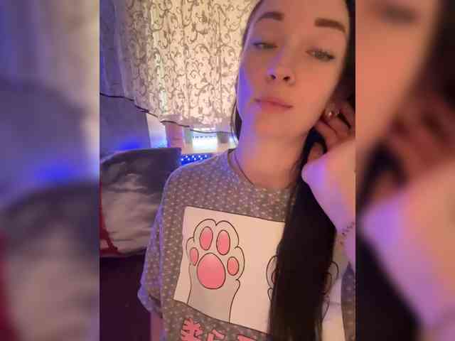 _dashulka_ webcam