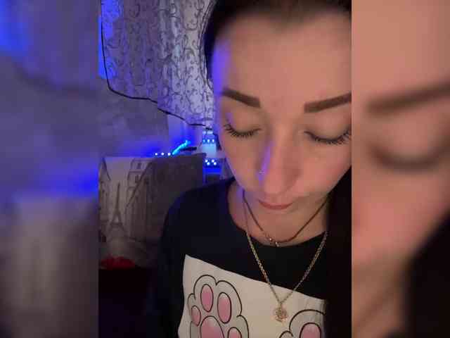 _dashulka_ webcam
