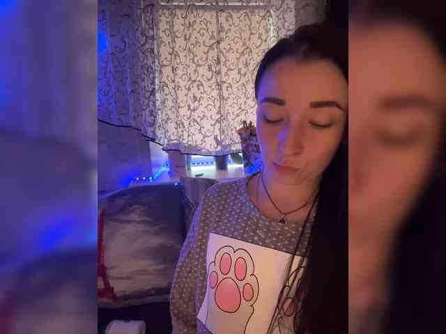 _dashulka_ webcam