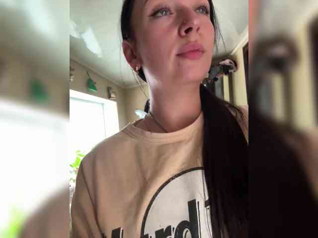 _dashulka_ webcam