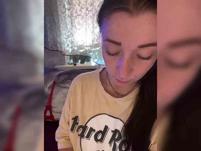 _dashulka_ webcam