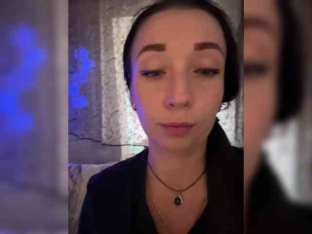 AureliyXXX