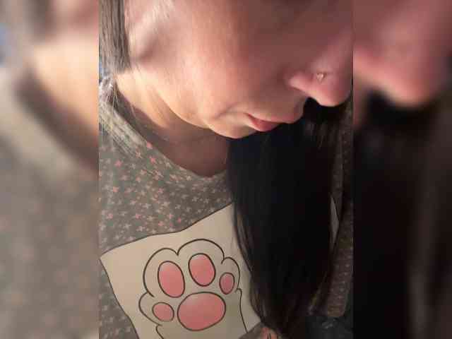 _dashulka_ webcam
