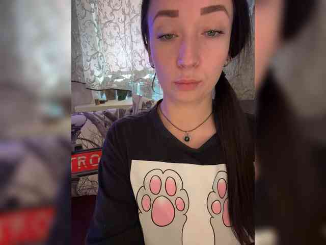 _dashulka_ webcam