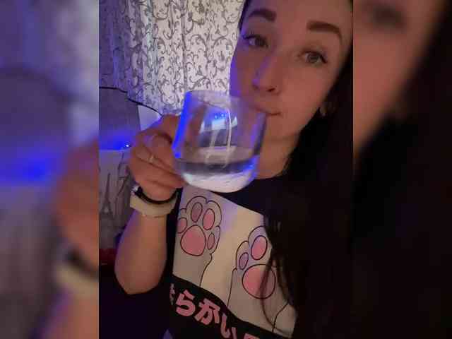 _dashulka_ webcam