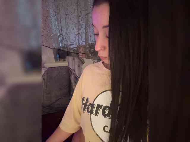 _dashulka_ webcam